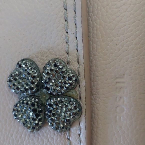 FOSSIL Clutch/Wallet - Picture 2 of 9